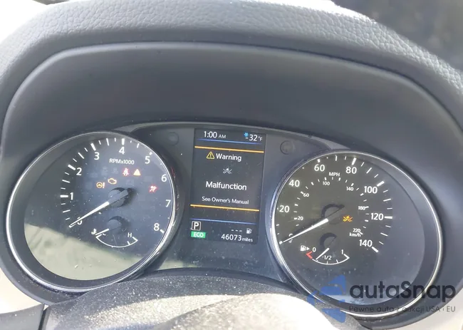 KNMAT2MT9JP598769: 42232985