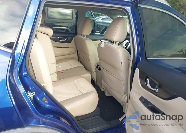 KNMAT2MT9JP598769: 42232985