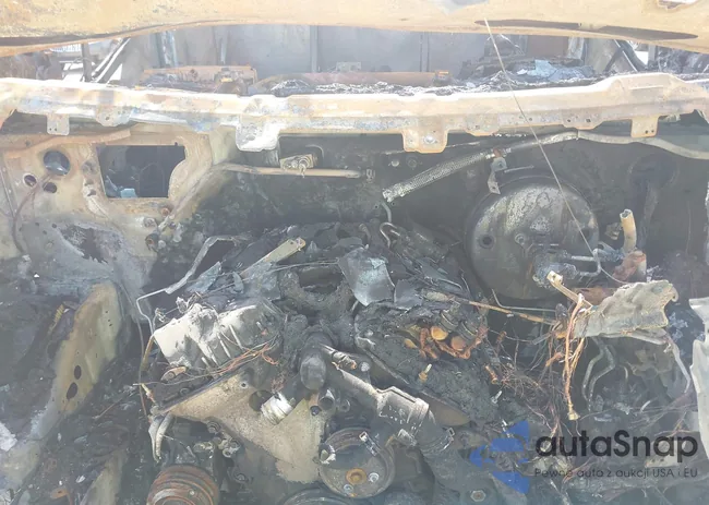 1FTYR2ZG4HKA88748: 42232989