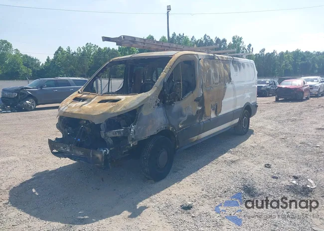 1FTYR2ZG4HKA88748: 42232989