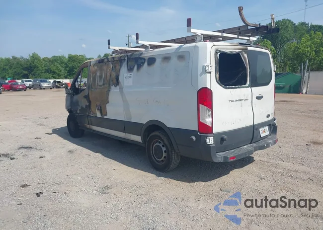 1FTYR2ZG4HKA88748: 42232989