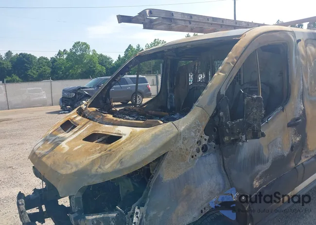 1FTYR2ZG4HKA88748: 42232989