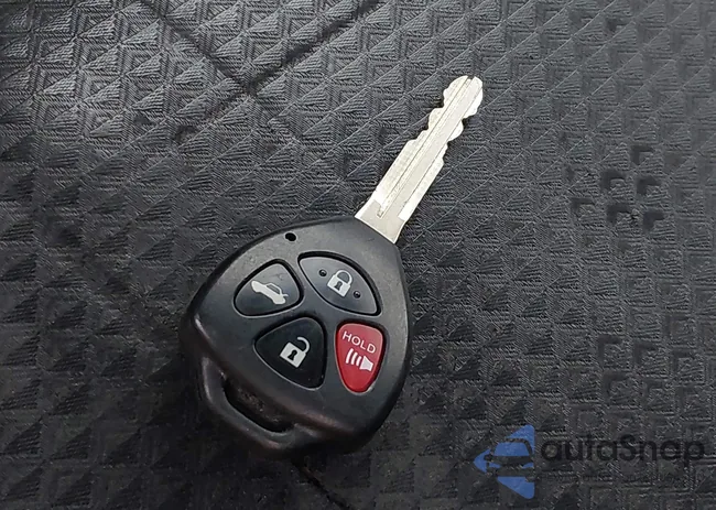 4T1BE46K78U205681: 42232998