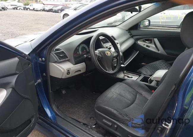 4T1BE46K78U205681: 42232998