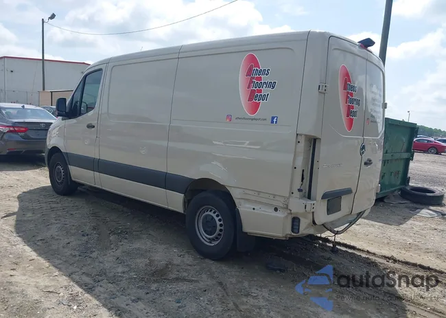 W1Y4KBHYXRT181245: 42233006