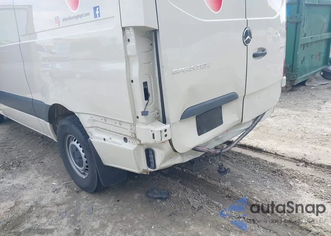 W1Y4KBHYXRT181245: 42233006