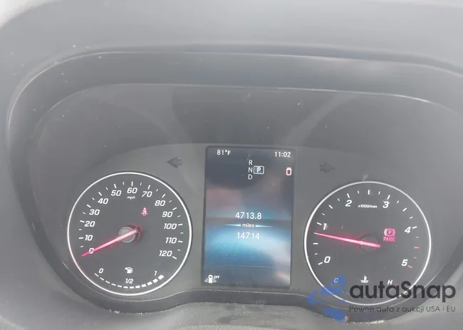 W1Y4KBHYXRT181245: 42233006