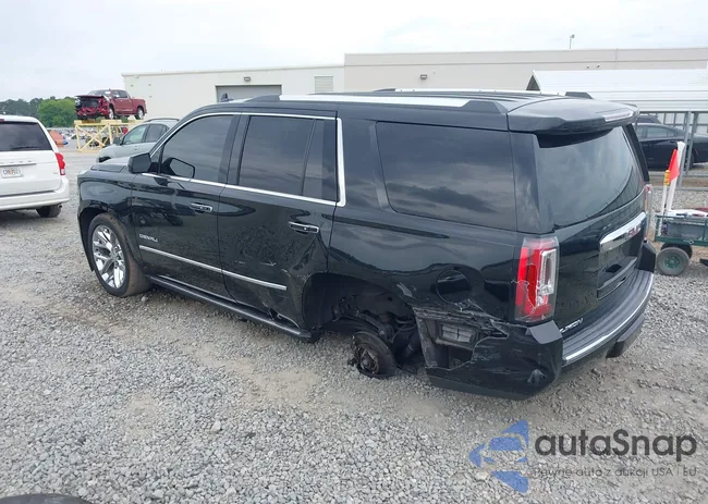 1GKS1CKJ3JR220117: 42233018