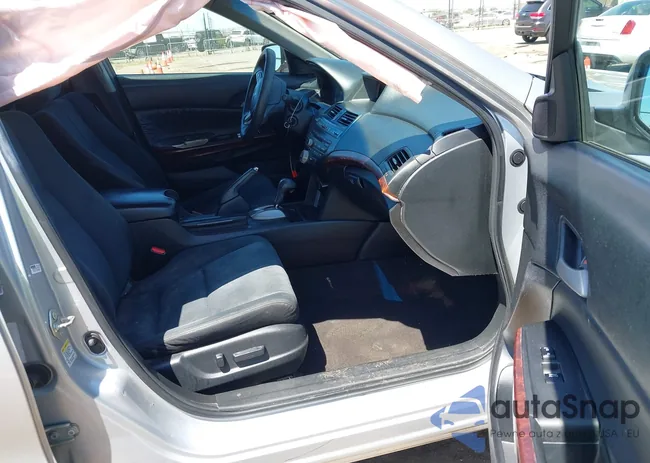 5J6TF1H39CL007221: 42233029