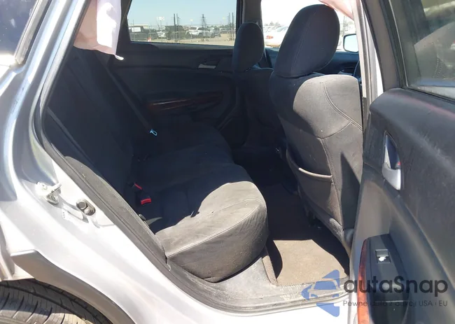 5J6TF1H39CL007221: 42233029