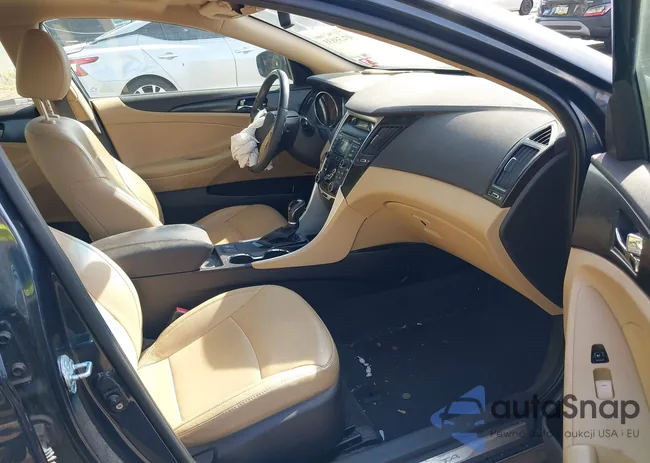 5NPEC4AC4CH324296: 42233033