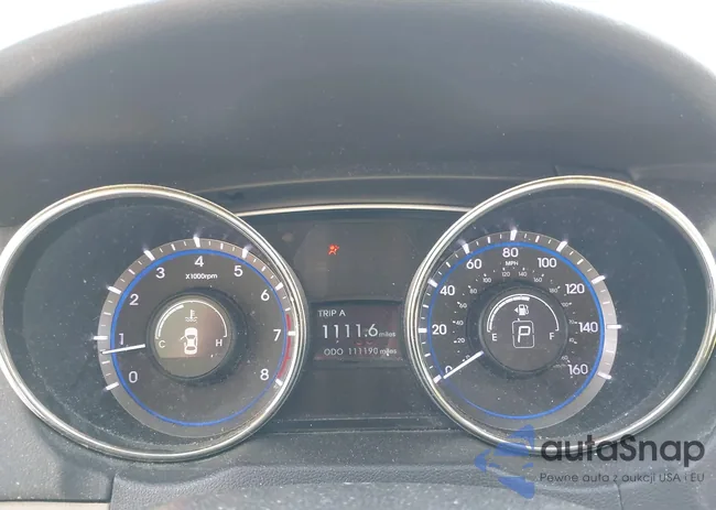 5NPEC4AC4CH324296: 42233033