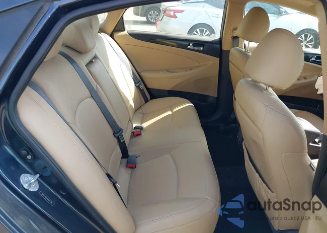 5NPEC4AC4CH324296: 42233033