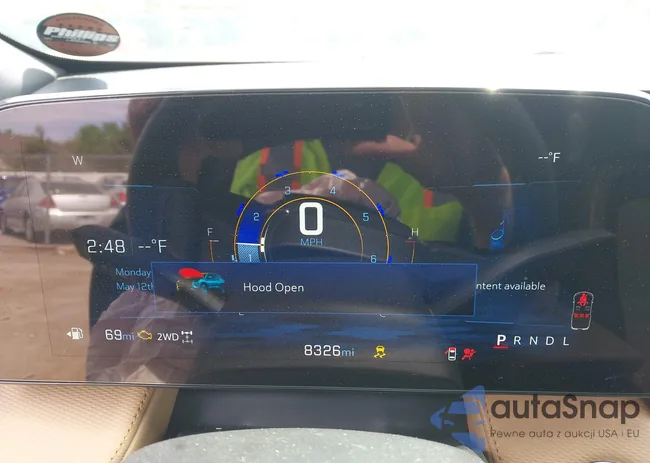 3GNAXSEG7SL122272: 42233043