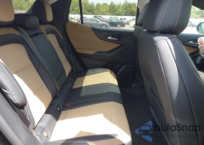 3GNAXSEG7SL122272: 42233043