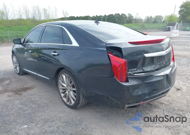 2G61U5S35D9200948: 42233045