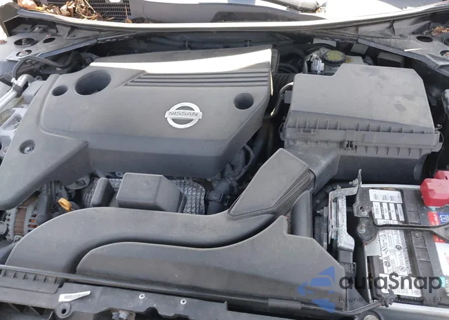 1N4AL3AP8EC417189: 42233050