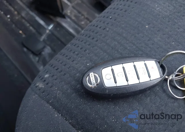 1N4AL3AP8EC417189: 42233050