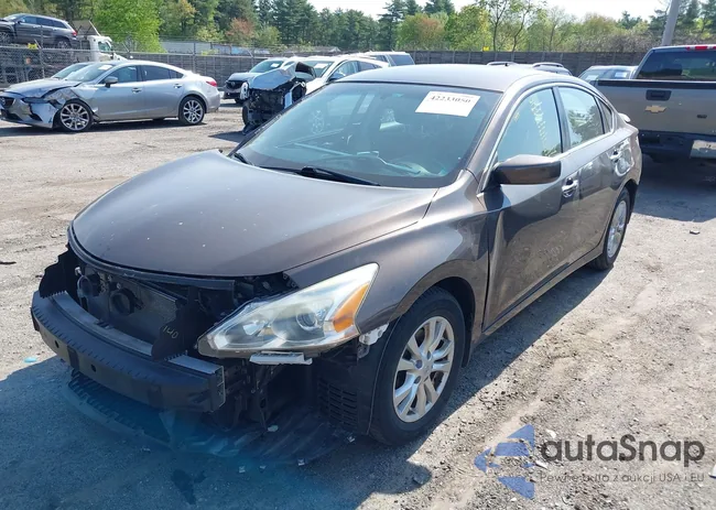 1N4AL3AP8EC417189: 42233050