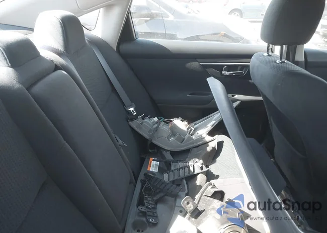 1N4AL3AP8EC417189: 42233050