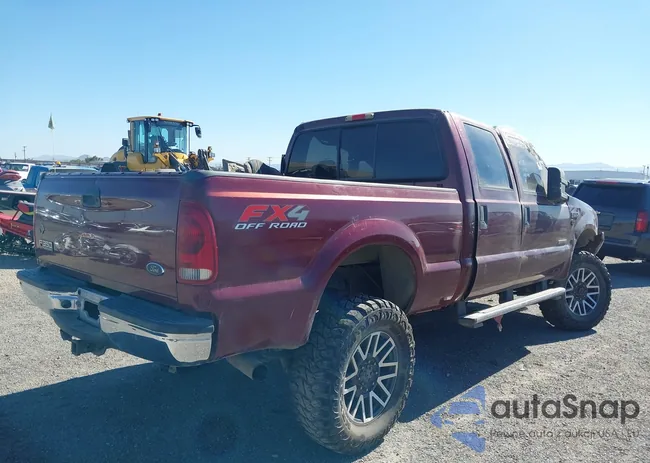 1FTSW31P74EB89081: 42233053