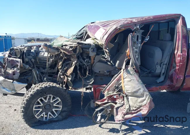 1FTSW31P74EB89081: 42233053