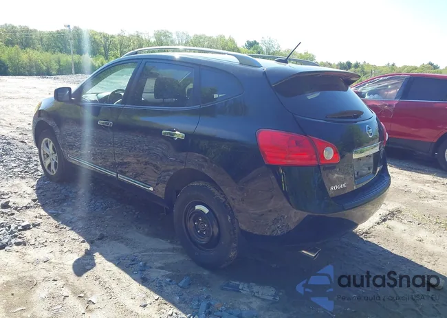 JN8AS5MV3BW307751: 42233062