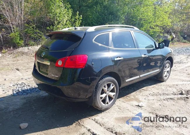 JN8AS5MV3BW307751: 42233062