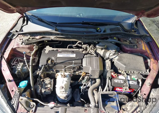 1HGCR2F56DA150939: 42233068