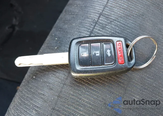 1HGCR2F56DA150939: 42233068