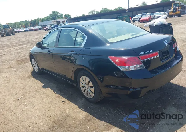 1HGCP2F39CA012959: 42233070