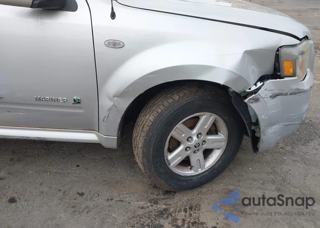 4M2CU39H68KJ30127: 42233071