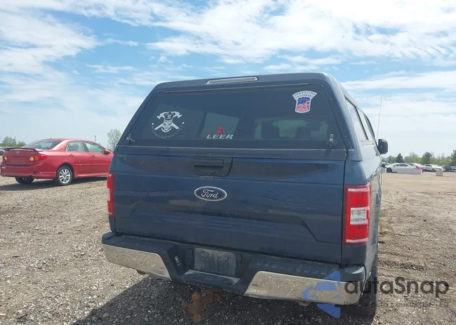 1FTMF1EB2JKG02419: 42233077