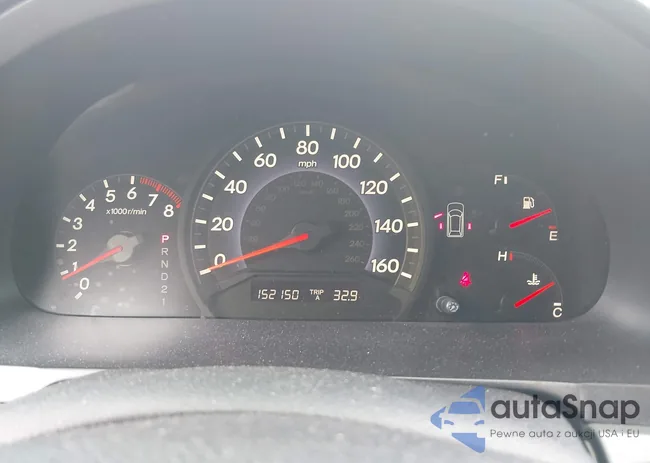 5FNRL38746B446003: 42233082