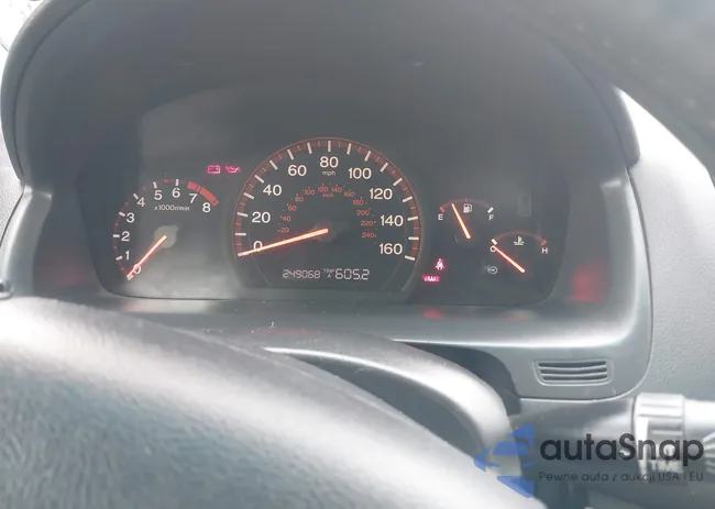 1HGCM71674A019627: 42233088