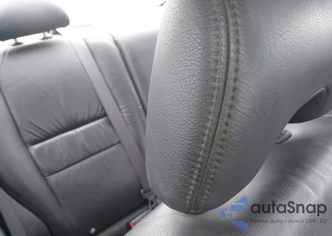 1HGCM71674A019627: 42233088