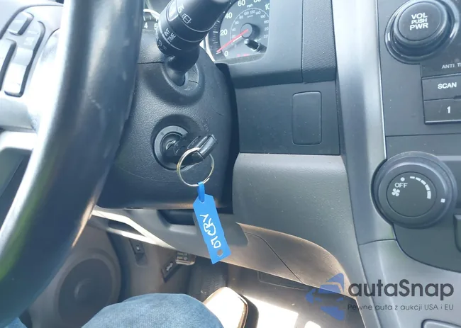 JHLRE48787C109593: 42233095