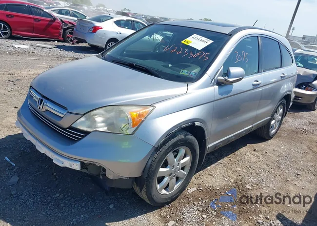 JHLRE48787C109593: 42233095