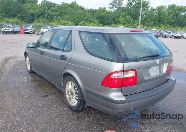 YS3ED59A353500557: 42233101