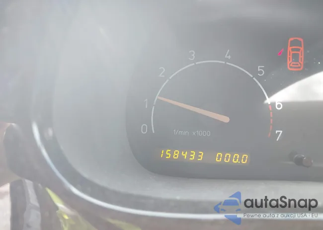 YS3ED59A353500557: 42233101