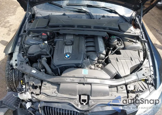 WBADW7C56BE544585: 42233106