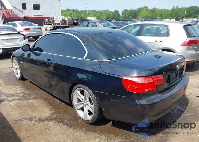 WBADW7C56BE544585: 42233106