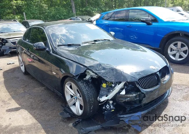 WBADW7C56BE544585: 42233106