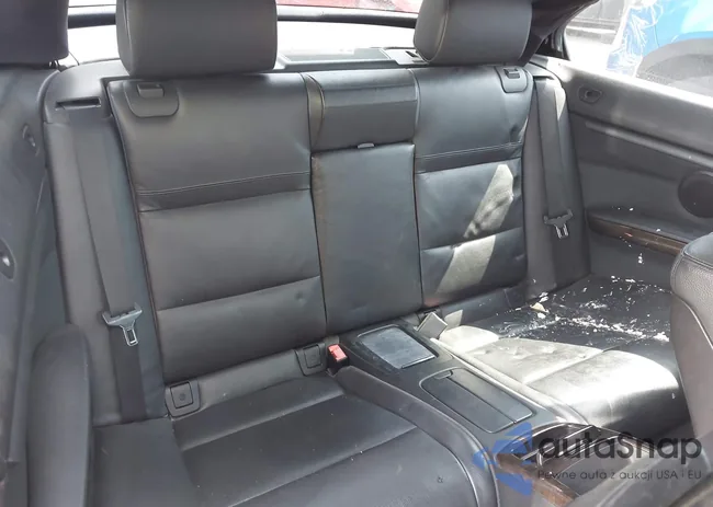 WBADW7C56BE544585: 42233106