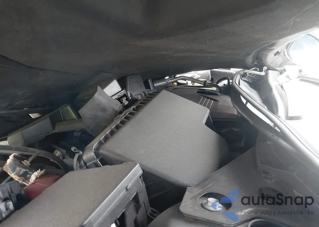 1N4AL3AP2HC283168: 42233112