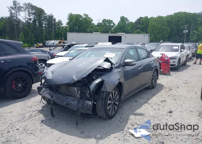 1N4AL3AP2HC283168: 42233112