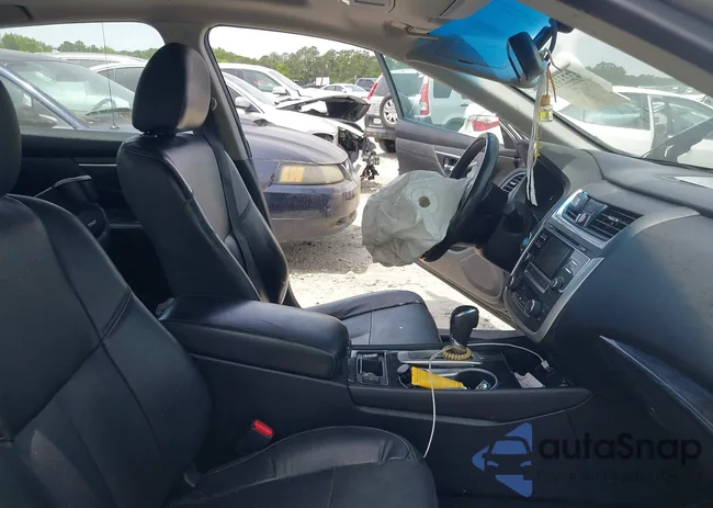 1N4AL3AP2HC283168: 42233112