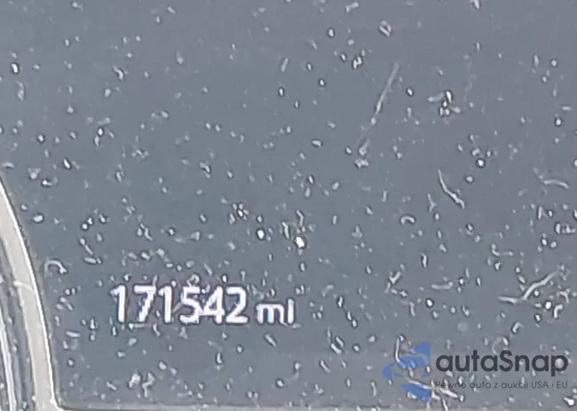 1N4AL3AP2HC283168: 42233112