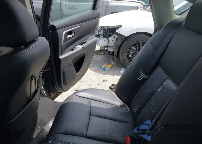 1N4AL3AP2HC283168: 42233112