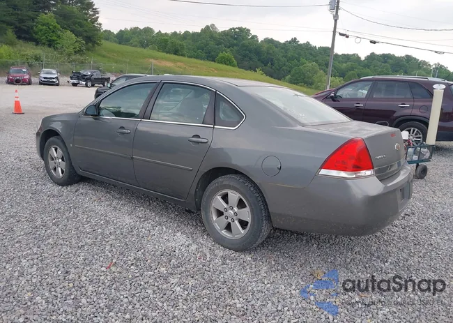 2G1WT58N989100199: 42233115